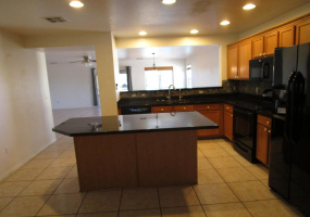 628 E Sterling Canyon Dr, Tucson, Arizona 85641, 3 Bedrooms Bedrooms, ,2 BathroomsBathrooms,Home,For Rent,E Sterling Canyon Dr,1468